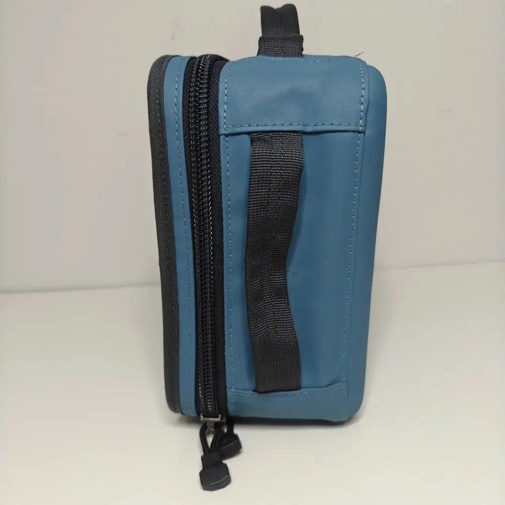 Yeti rare limited